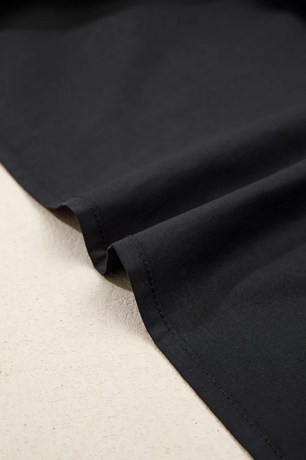 055fb466-84a0-48ae-84f3-08207cf15292-Max-Origin