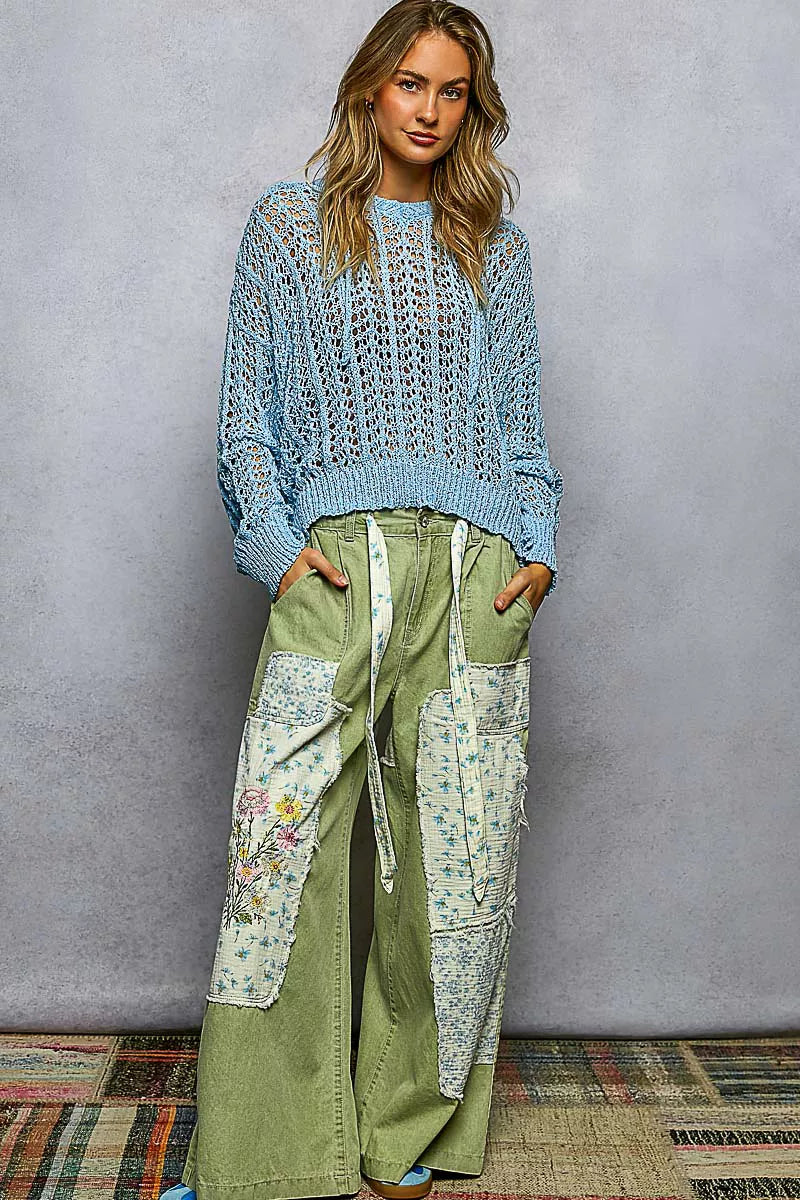 0a86295a-9185-462e-b536-d6c5a773ccaf-Max-Origin