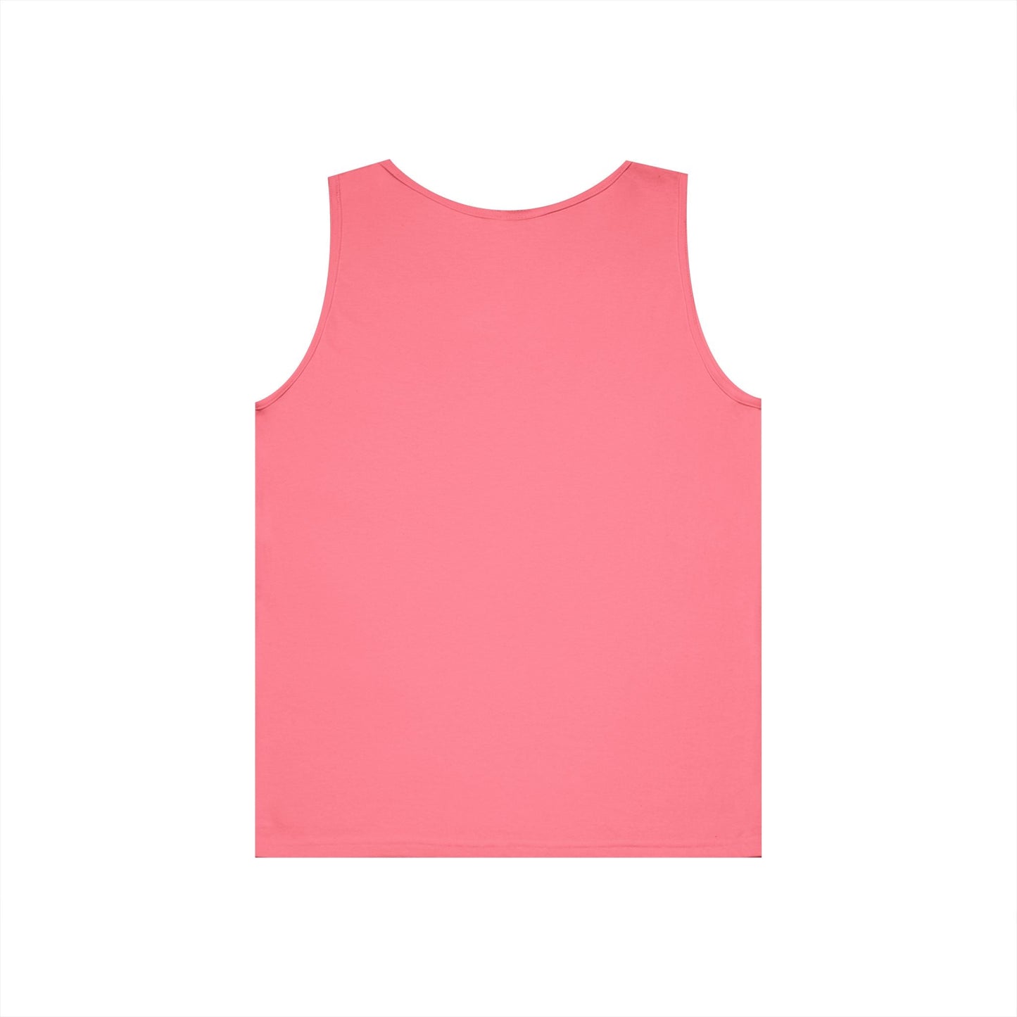 Jiu Jitsu Definition Tank Top | Unisex Heavy Cotton Tank | Martial Arts Apparel, Workout Gear, Fitness Gift, Summer Wear