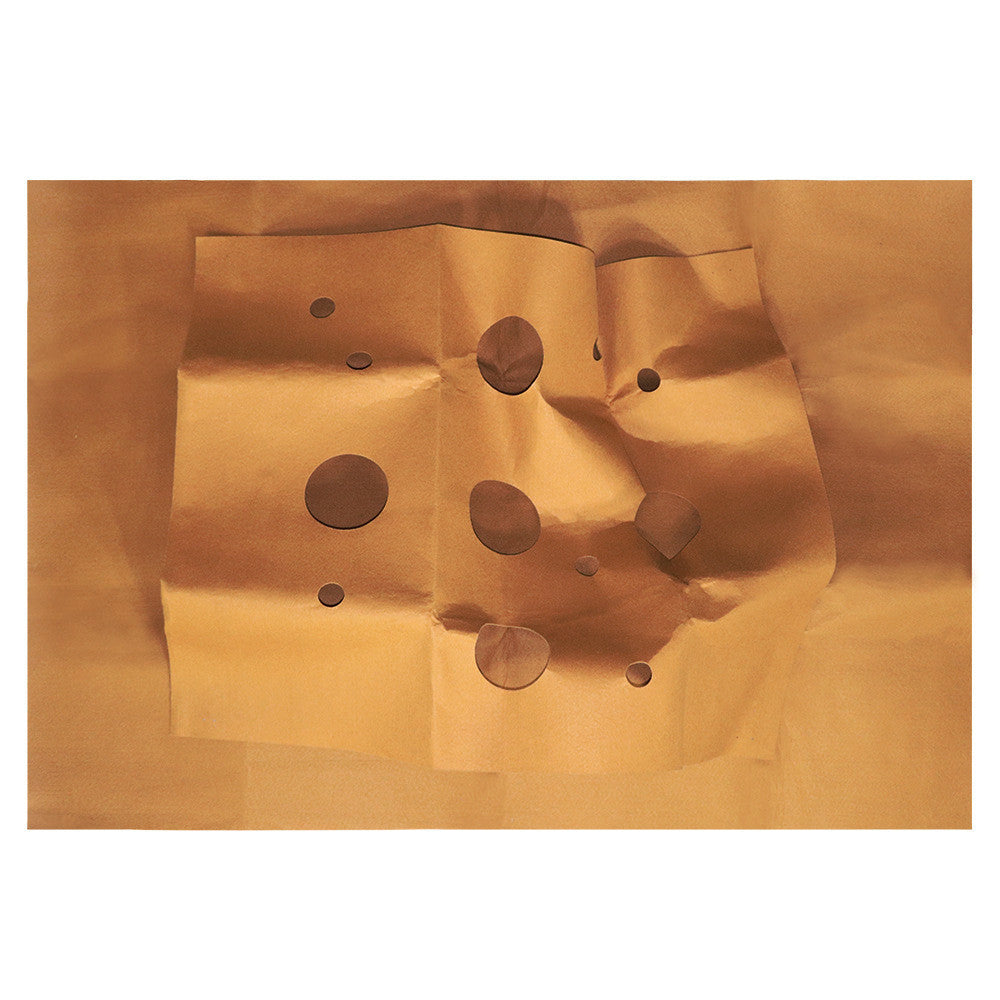 Collapsible Cat Playing Mat