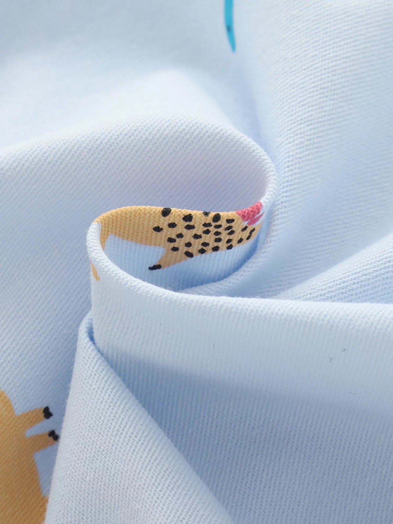 1a9b599a32ee4ac0b2a52d28884d1833-Max-Origin