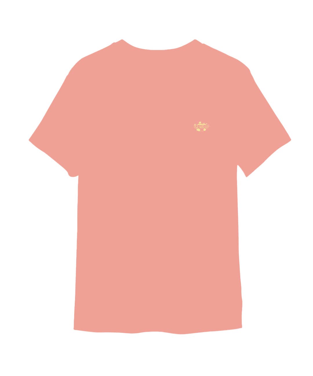 Log Off - Men's T-shirt