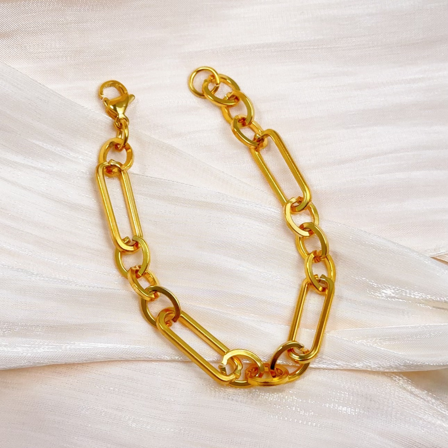 Caroline Bracelet ~ ~ Deep South Originals
