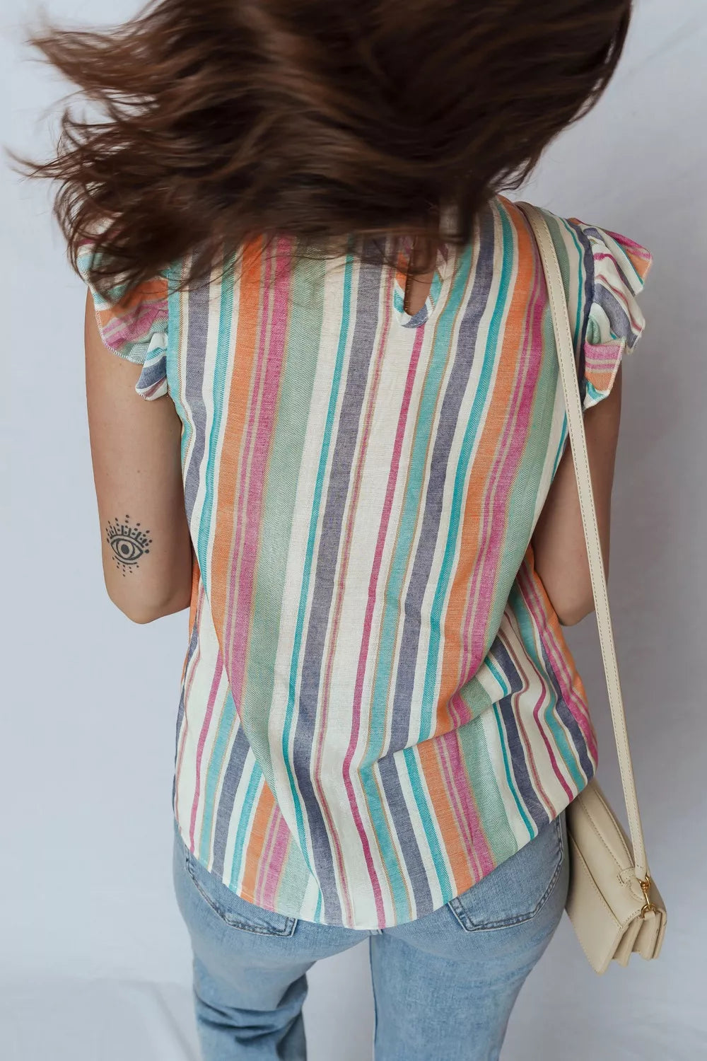 61956c0c-a710-4854-994f-f686b25ea2b5-Max-Origin