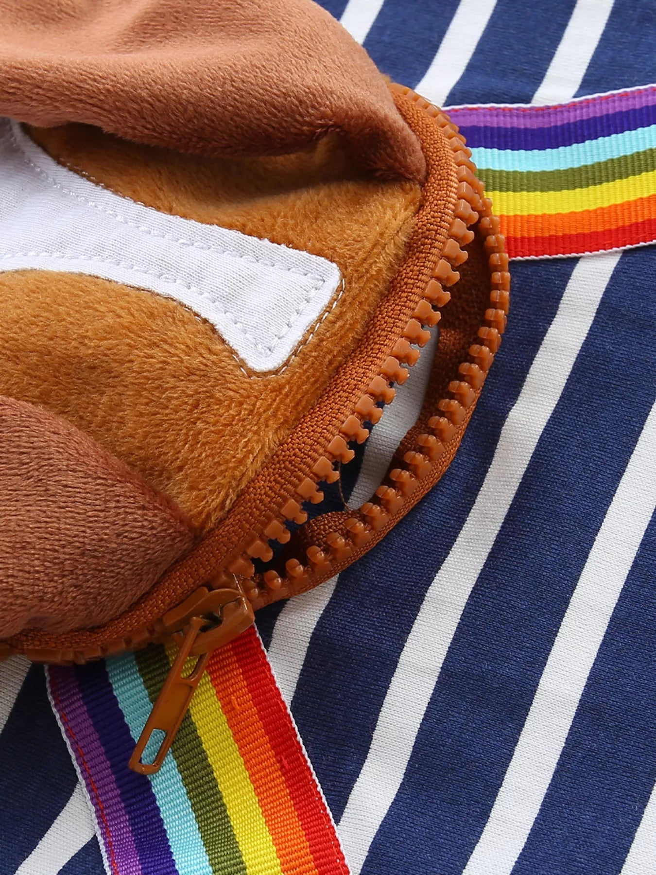 66db4ed252a94b8784b83accbcf7d0e4-Max-Origin