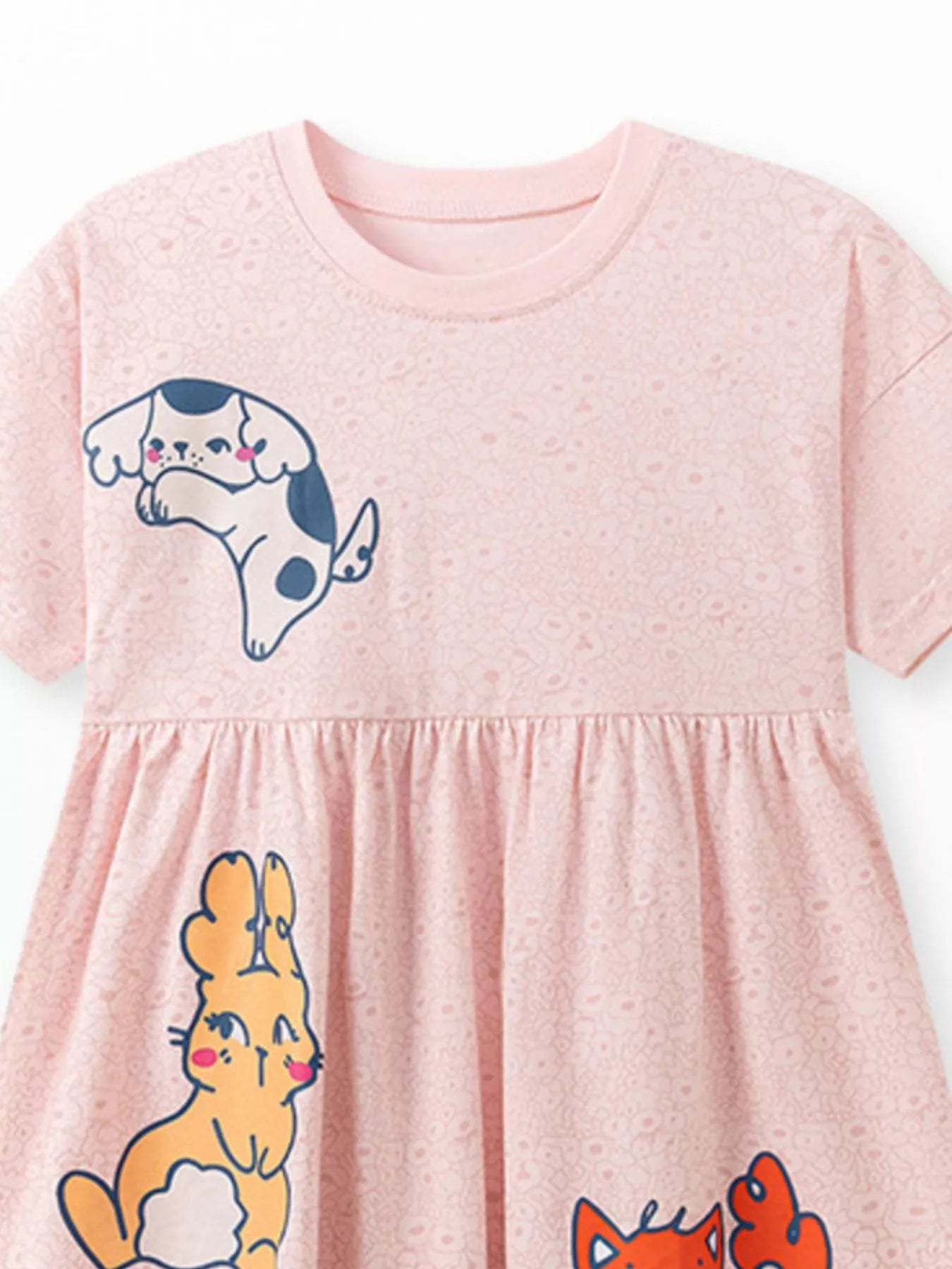 67d8f5aa-b4cd-4860-a455-255eb5e92f73-Max-Origin