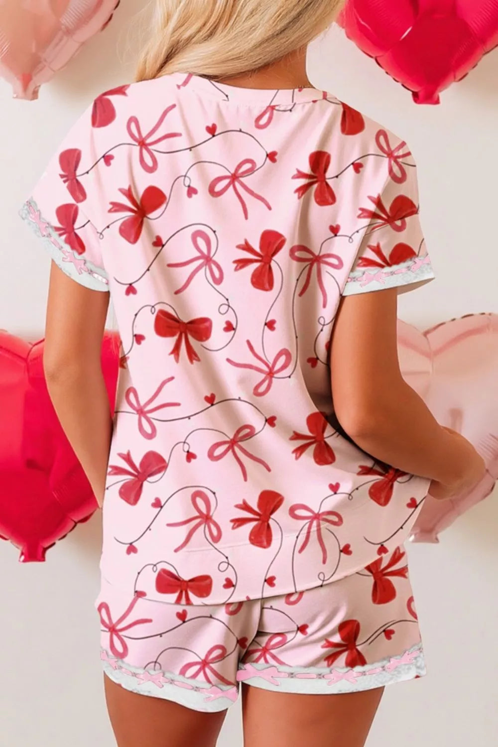 6ddbf3be-6710-4a58-910a-53eff1195a87-Max-Origin