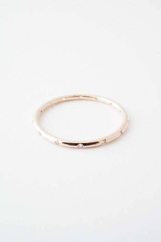 7454606_dottedcrystalringrose2copy.jpg