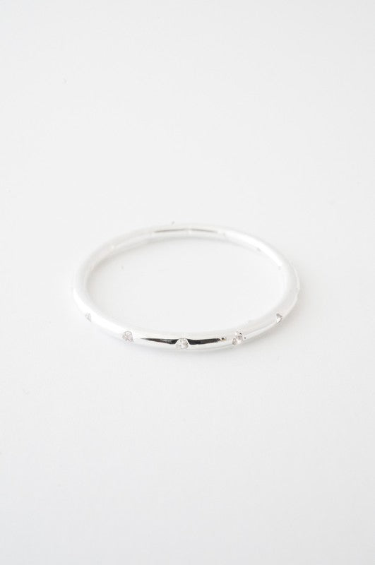 7454606_dottedcrystalringsilver2copy.jpg
