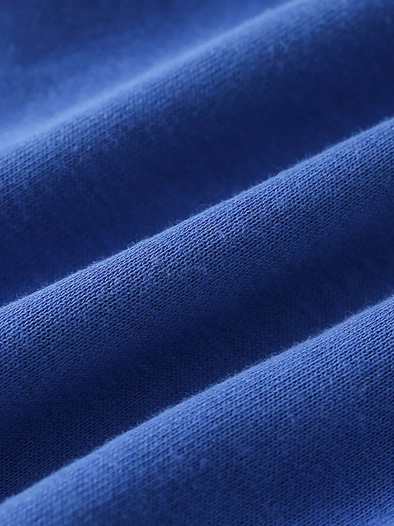 74daedad95c54dec926f5bd7f5263ef4-Max-Origin