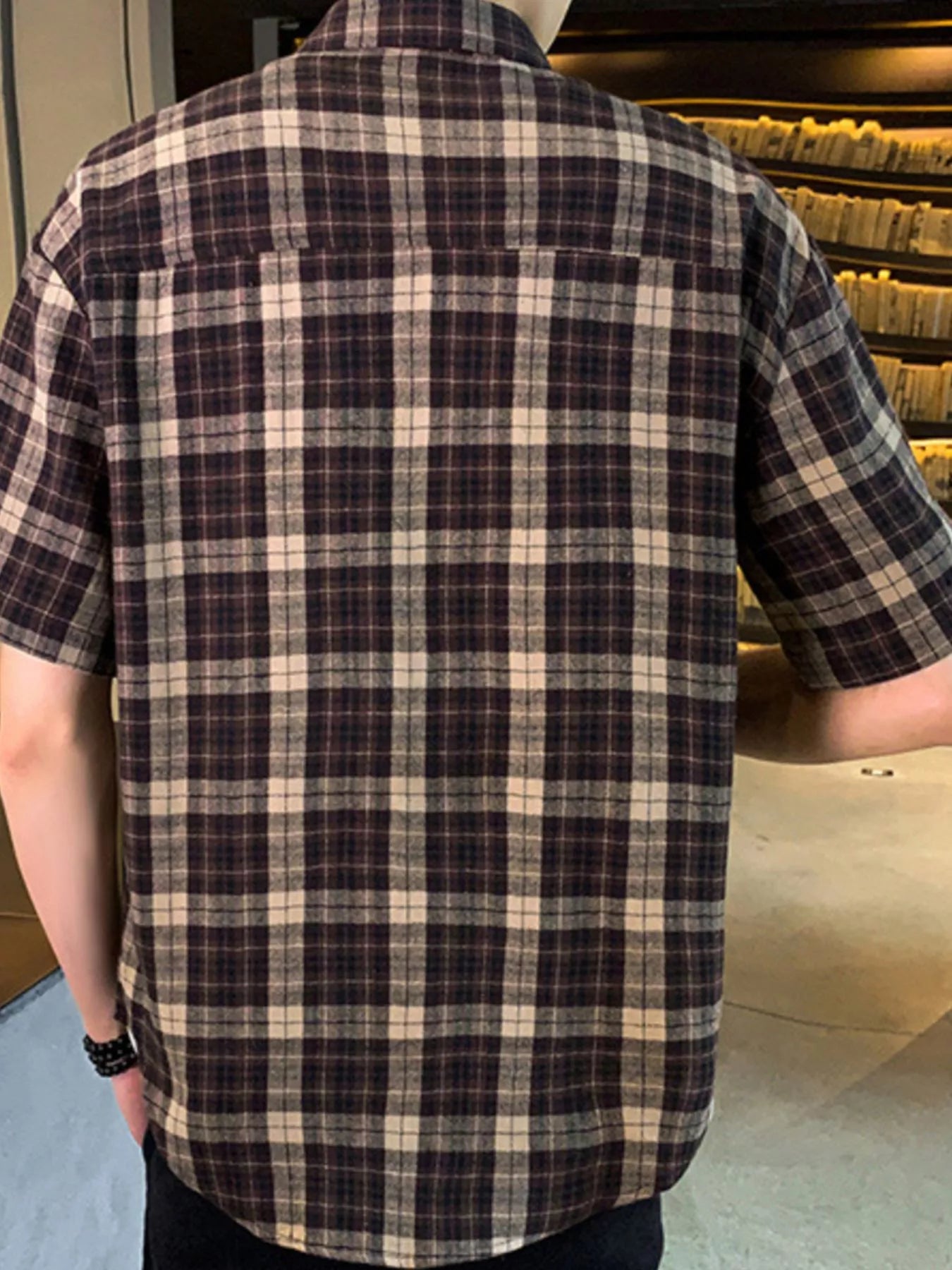 77a66cc6-beac-404e-baaf-84e932978129-Max-Origin