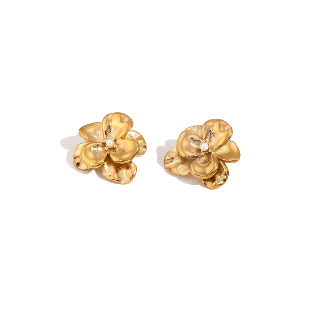 Annabelle Studs