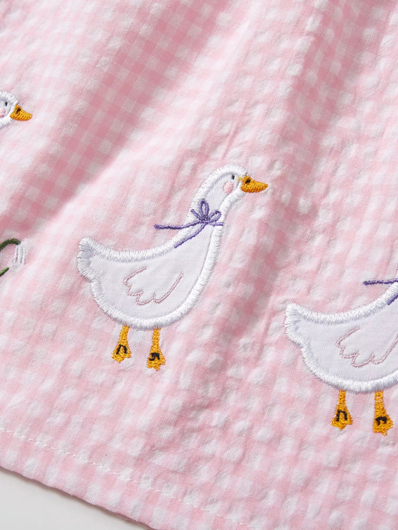 7abbcc4c06d54733a825c09cd152f971-Max-Origin