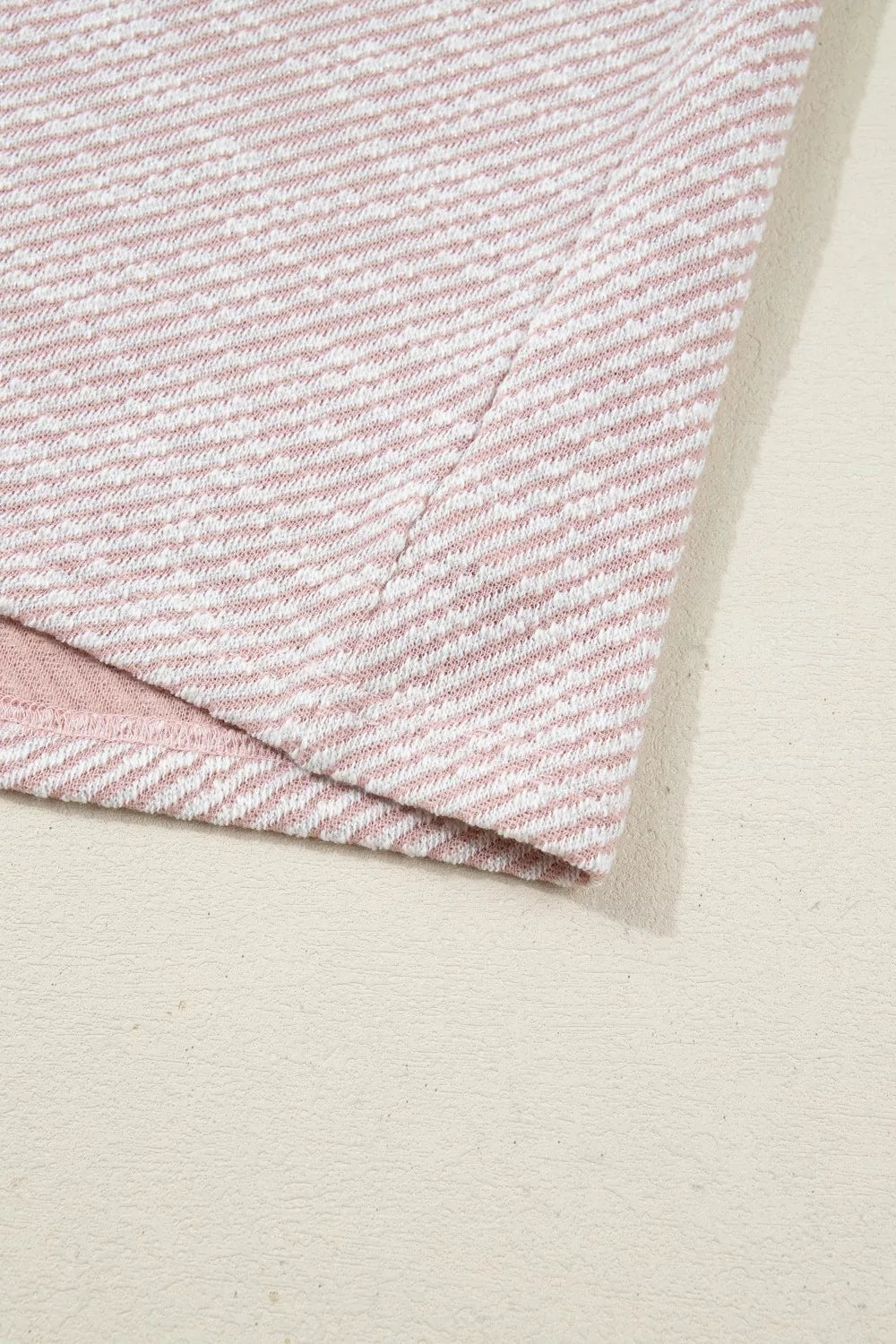 8b3cb702-59a3-4d76-9ab1-f7e89f5dc034-Max-Origin