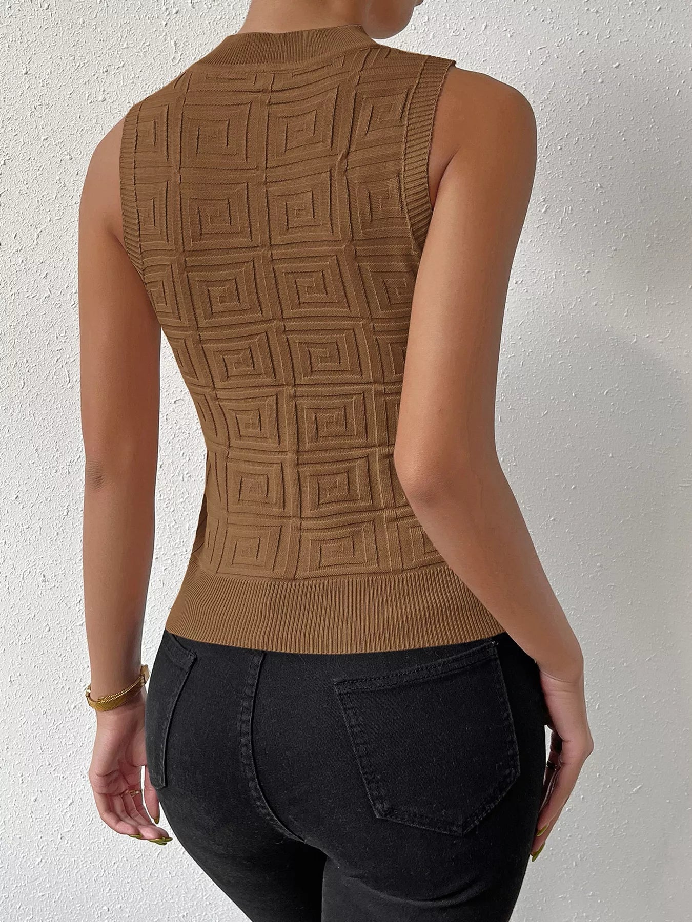 91558f7408f044c3a2c4875baf8a8c79-Max-Origin