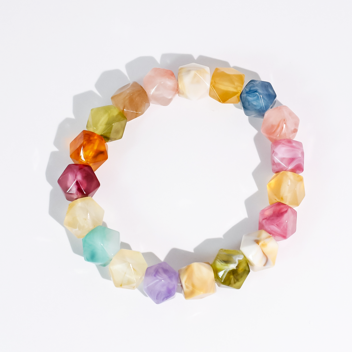 Confetti Crush Bracelet