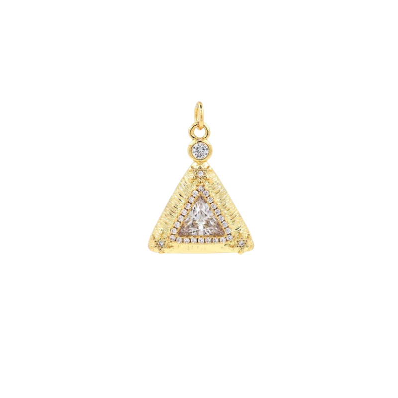 Delta Charm ~ Deep South Originals