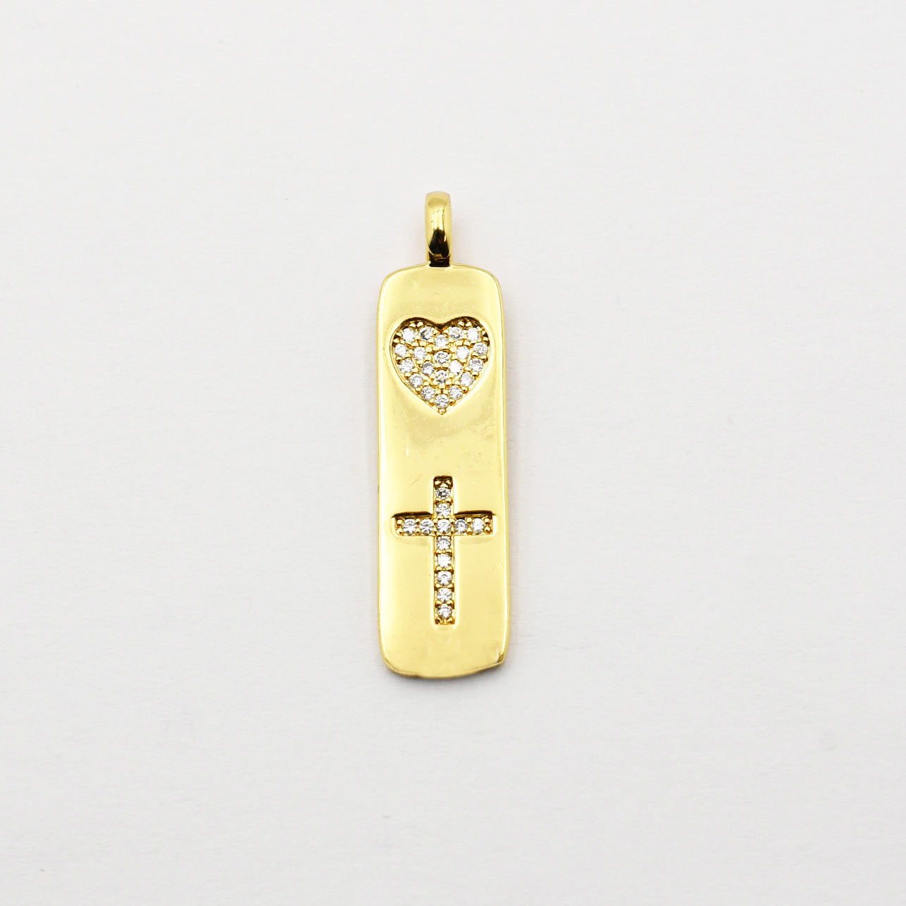 True Love Charm