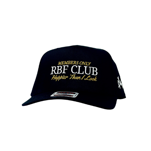RBF Club
