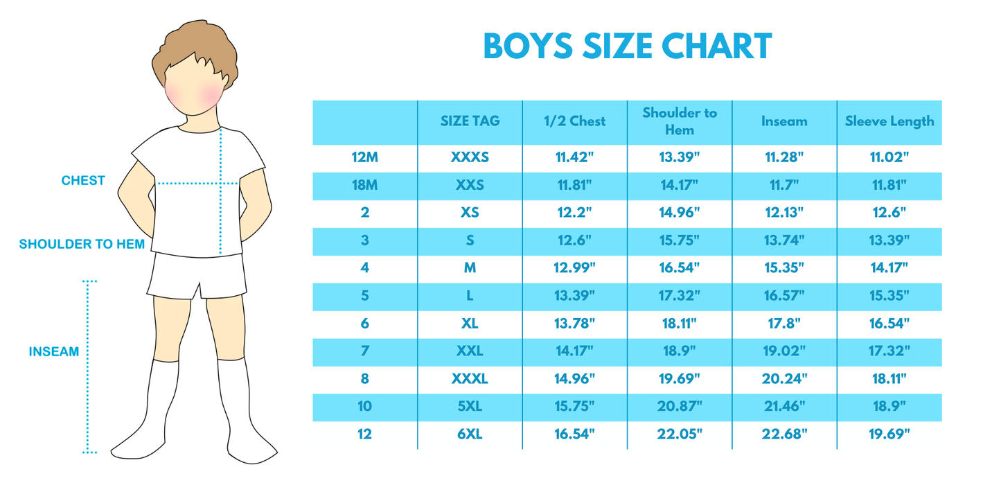 Halloween camouflage applique boy top