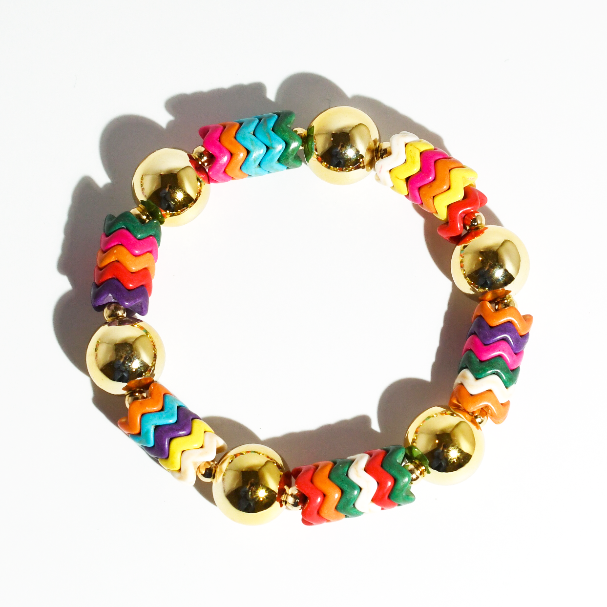 Sugar Rush Bracelet