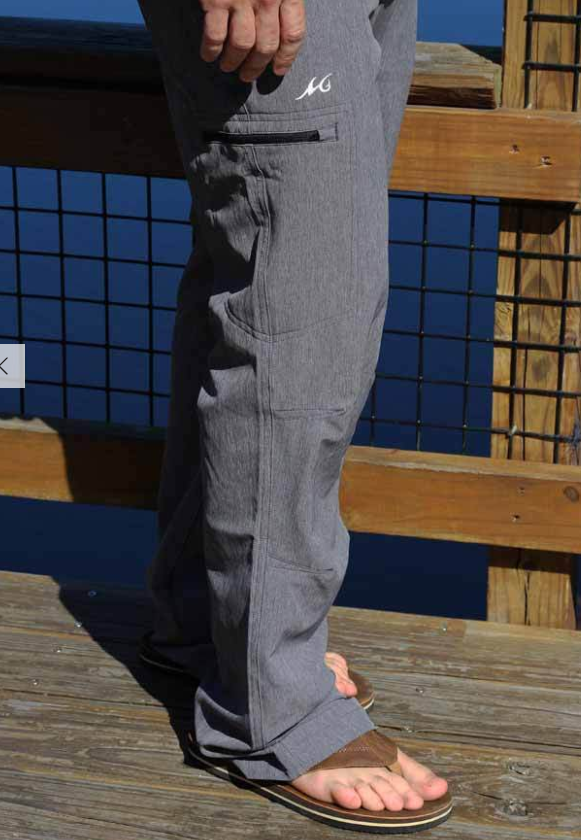 Tailwater Pants