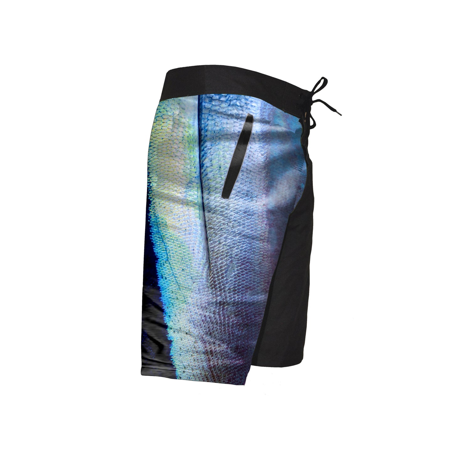 Tuna Board Shorts