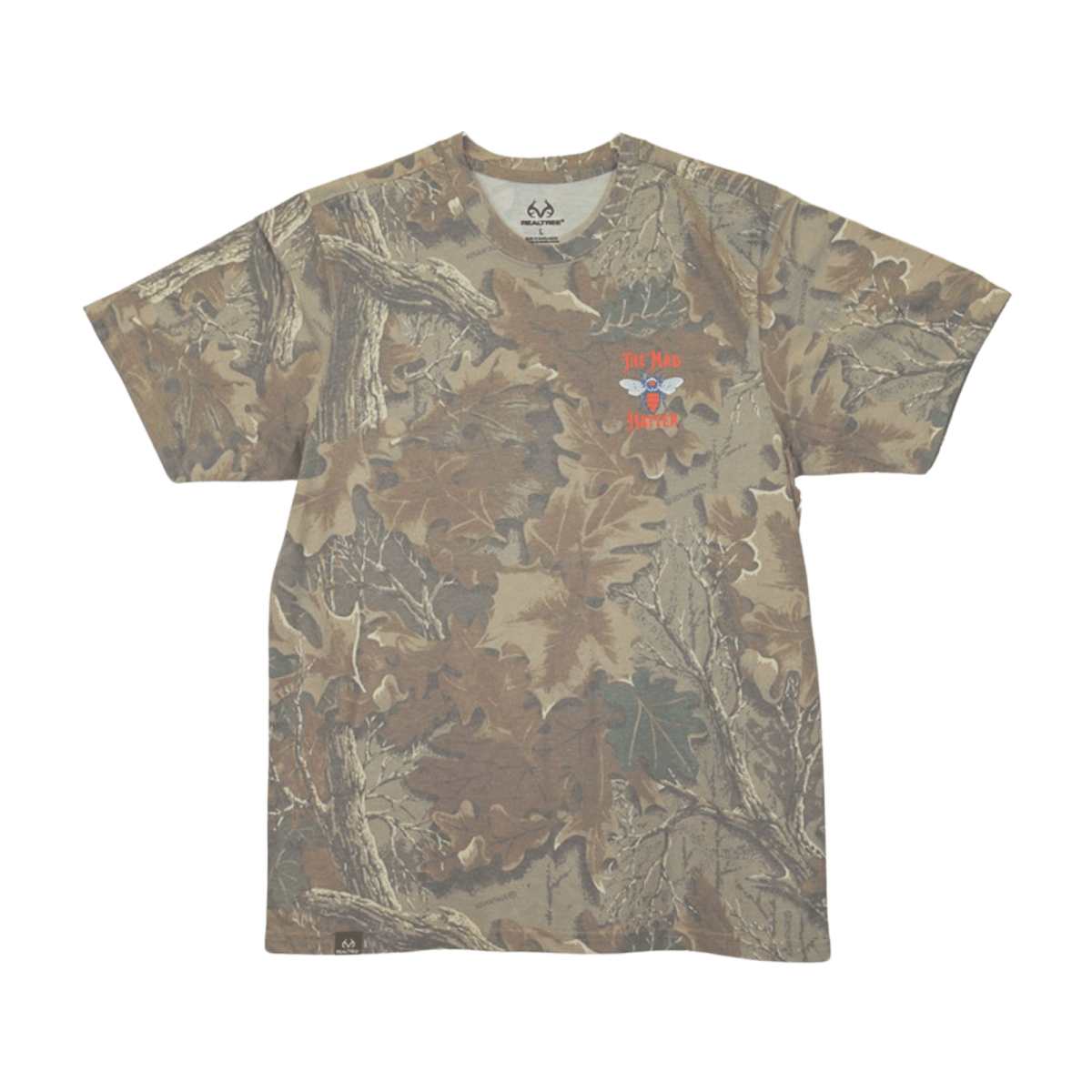 American Honey T-Shirt