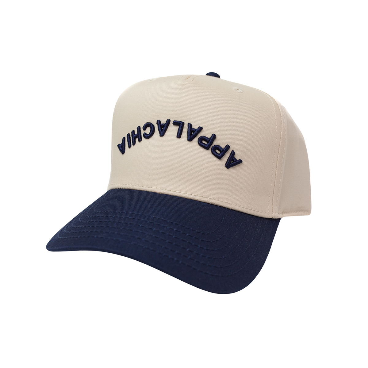 Appalachia Hat