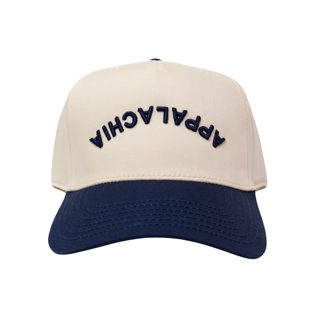 Appalachia Hat