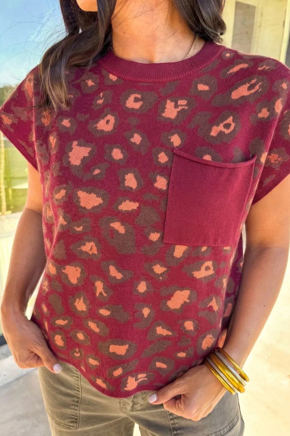 d57aff80-1104-4561-8b28-a2d236786fa0-Max-Origin