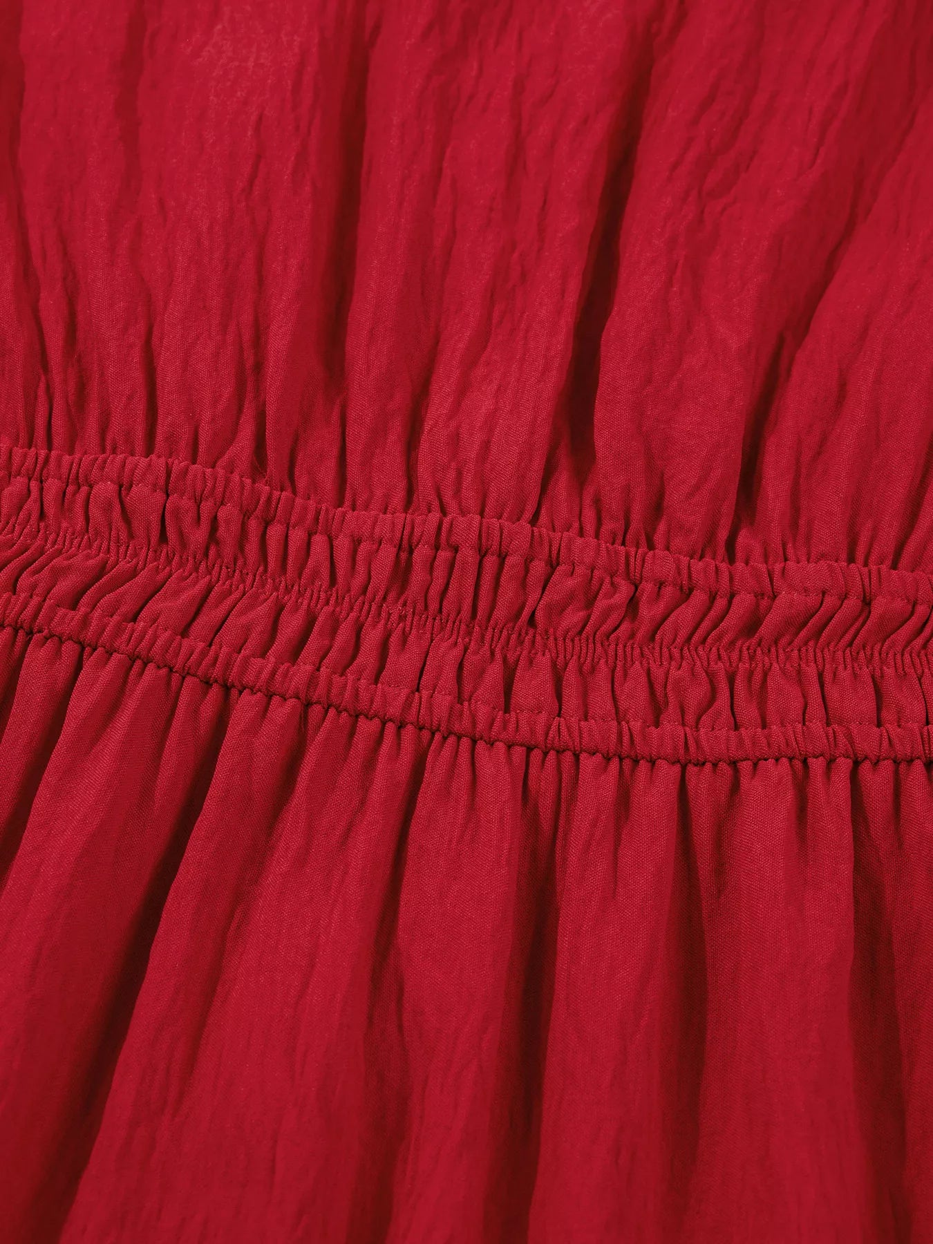 fa771c85393147a5b0db21092feb75ee-Max-Origin