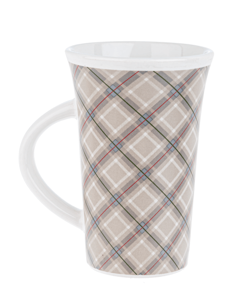 Woodland Greetings - Mugs - Specify Style
