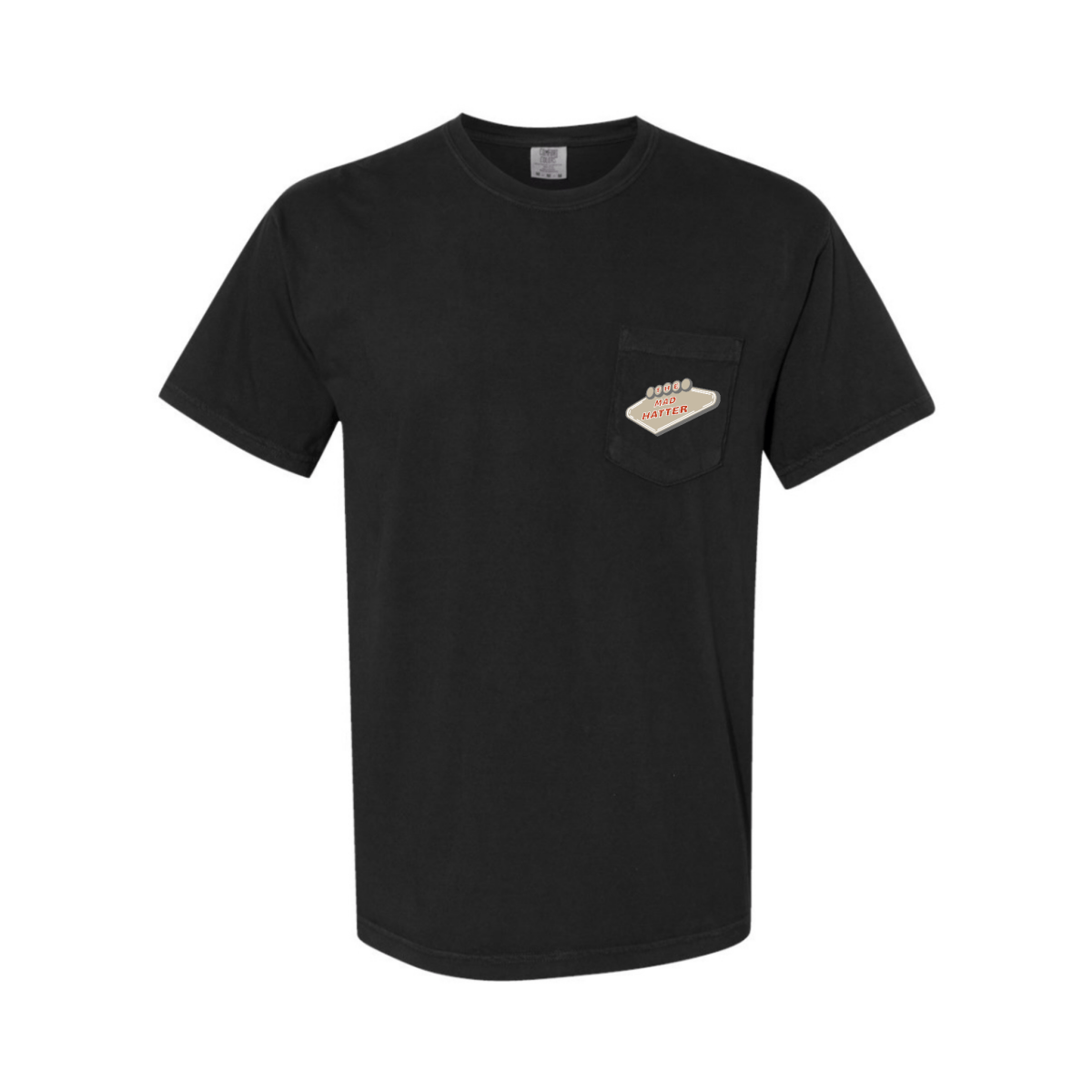 I am the Problem T-Shirt