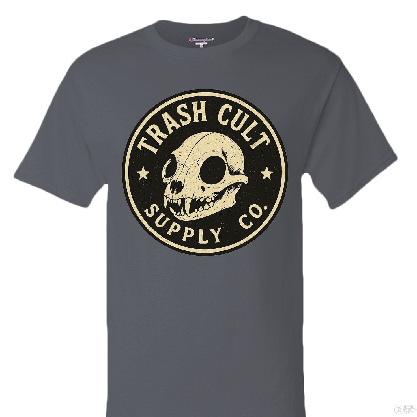 TrashCultSupplyCo