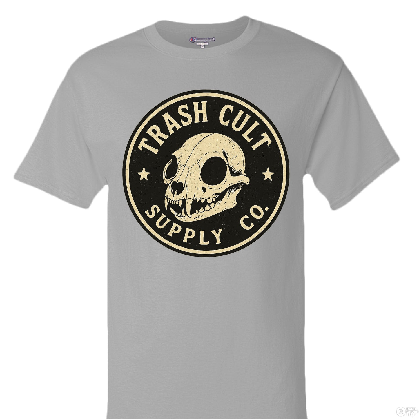 TrashCultSupplyCo