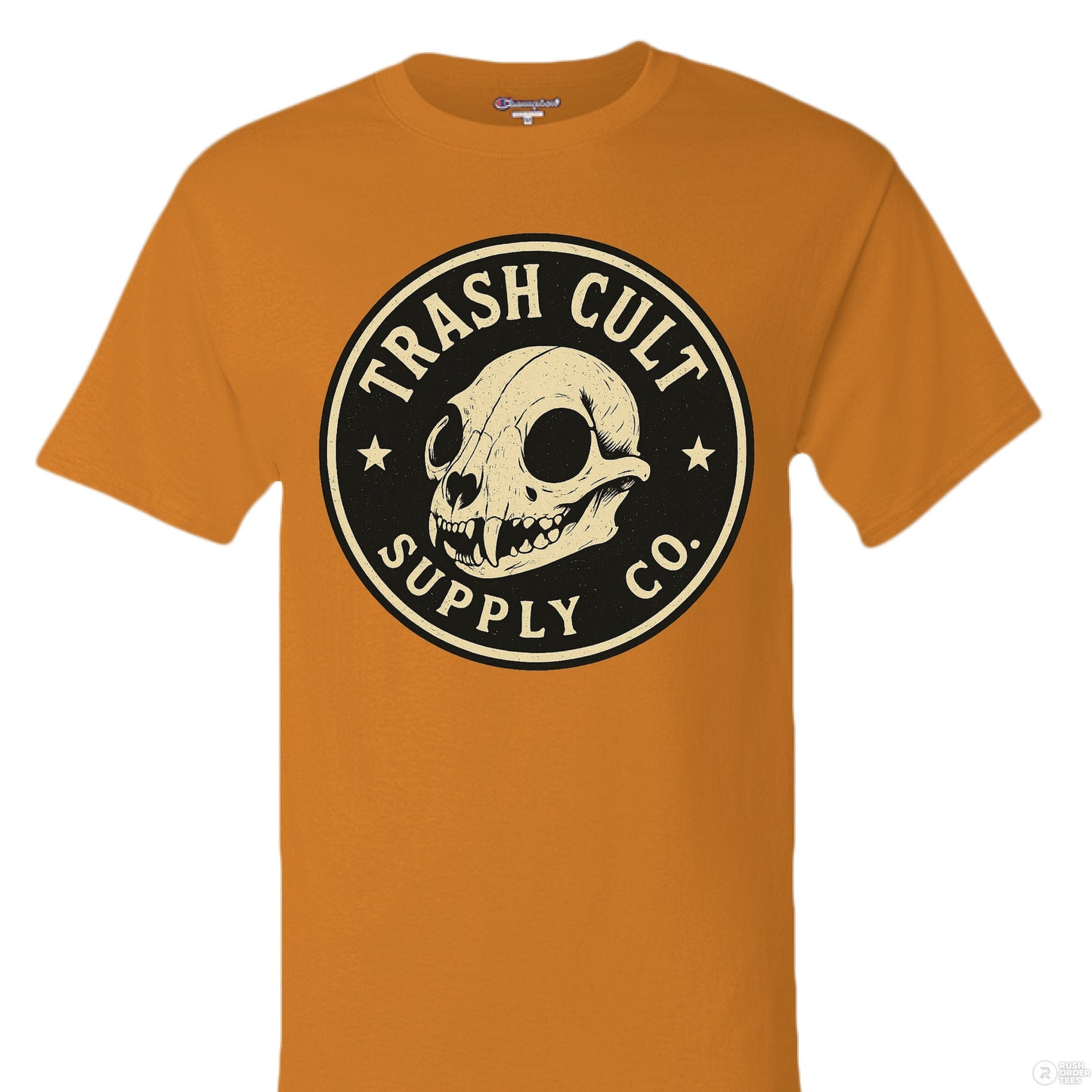 TrashCultSupplyCo