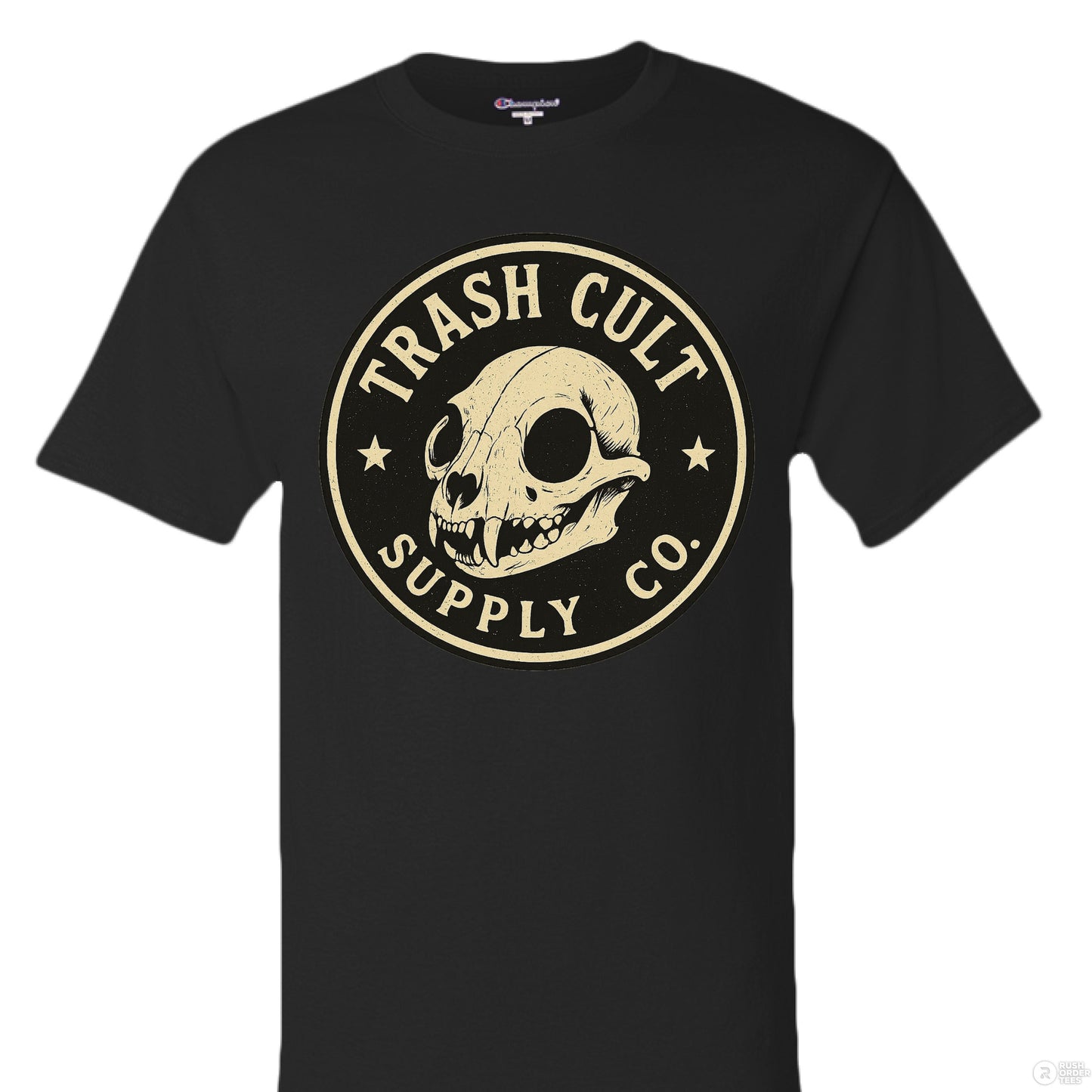 TrashCultSupplyCo