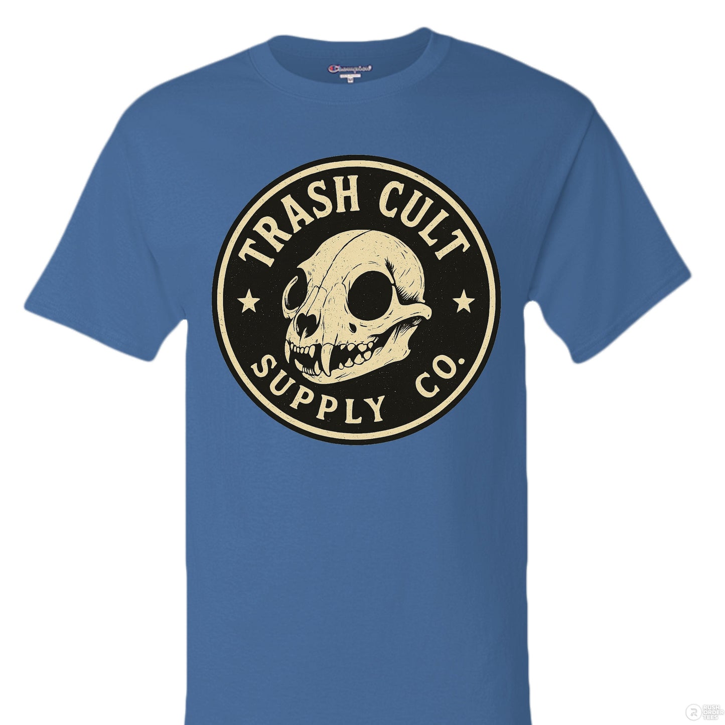 TrashCultSupplyCo