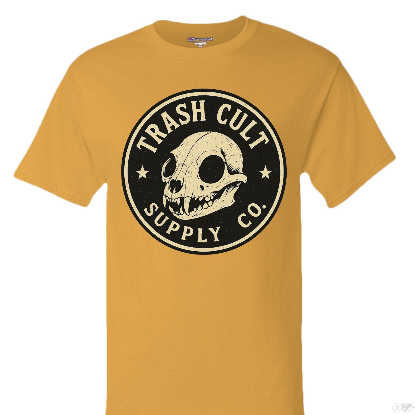 TrashCultSupplyCo