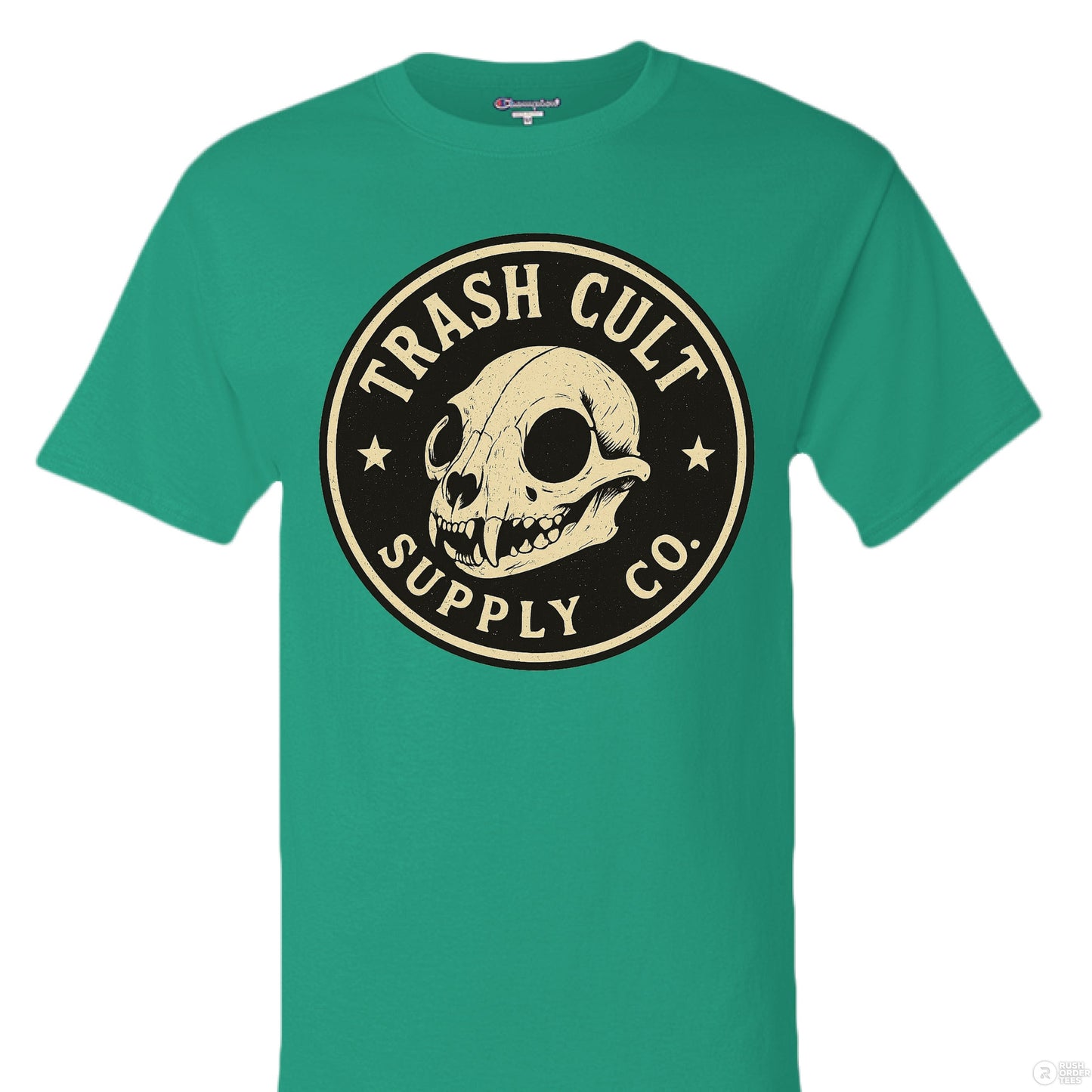 TrashCultSupplyCo