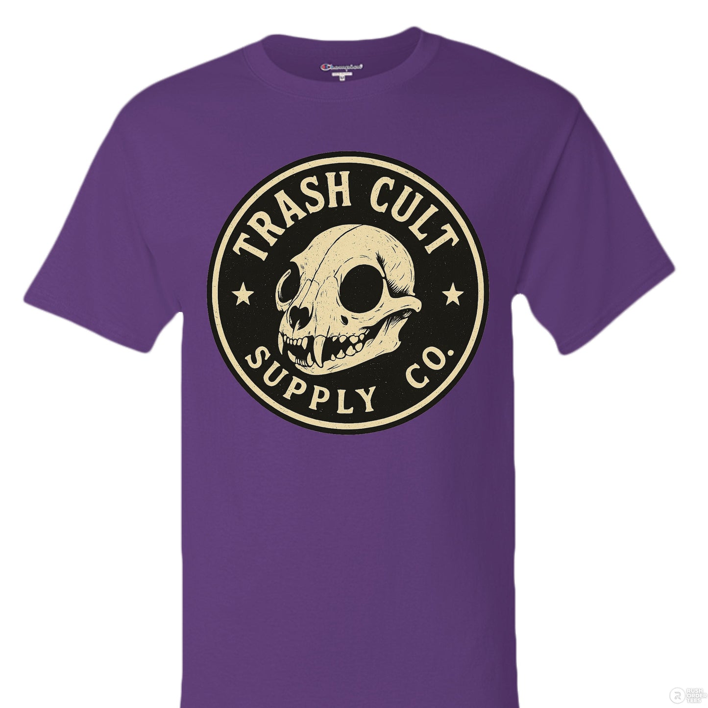 TrashCultSupplyCo