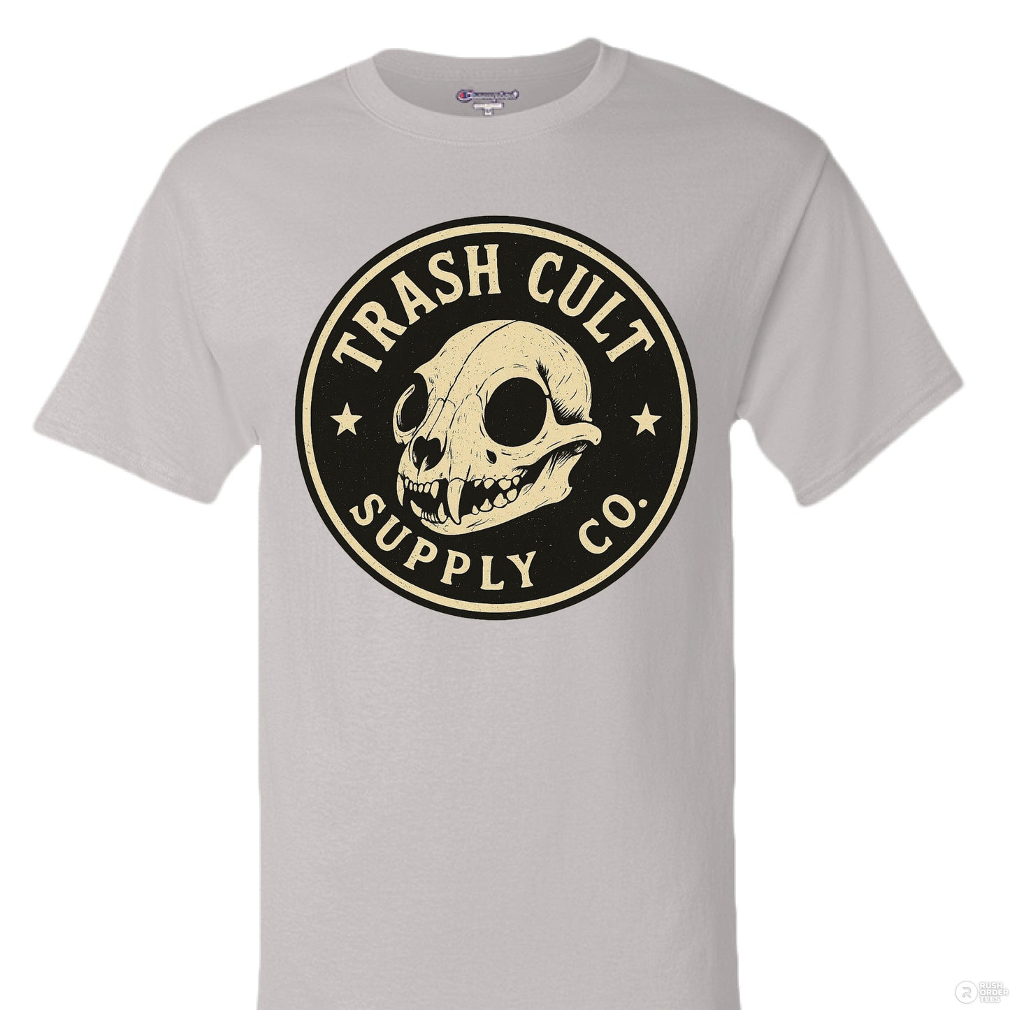 TrashCultSupplyCo
