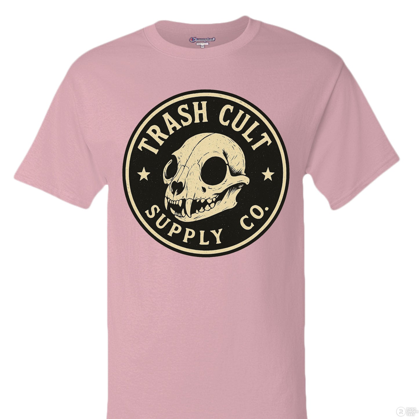 TrashCultSupplyCo