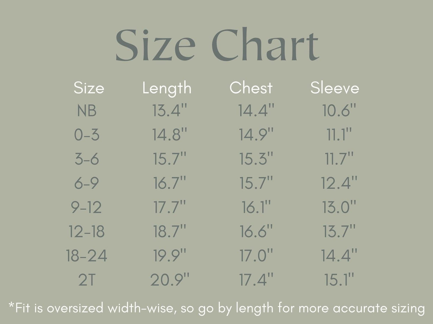 Sleeveless Hoodie Romper - more colors *0-3m and 12-18m left