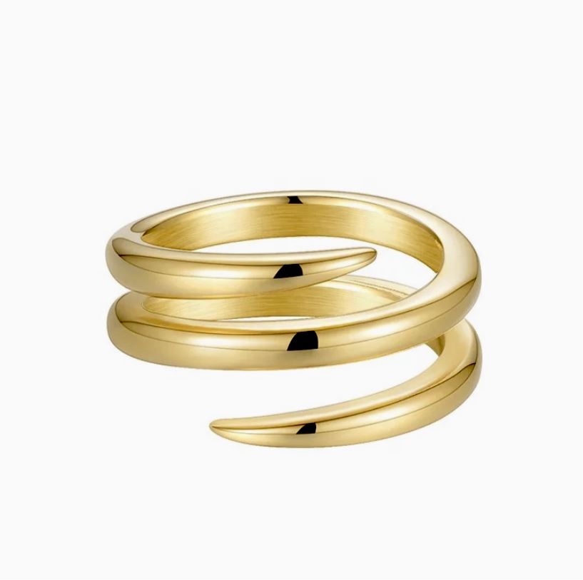 Tana Ring