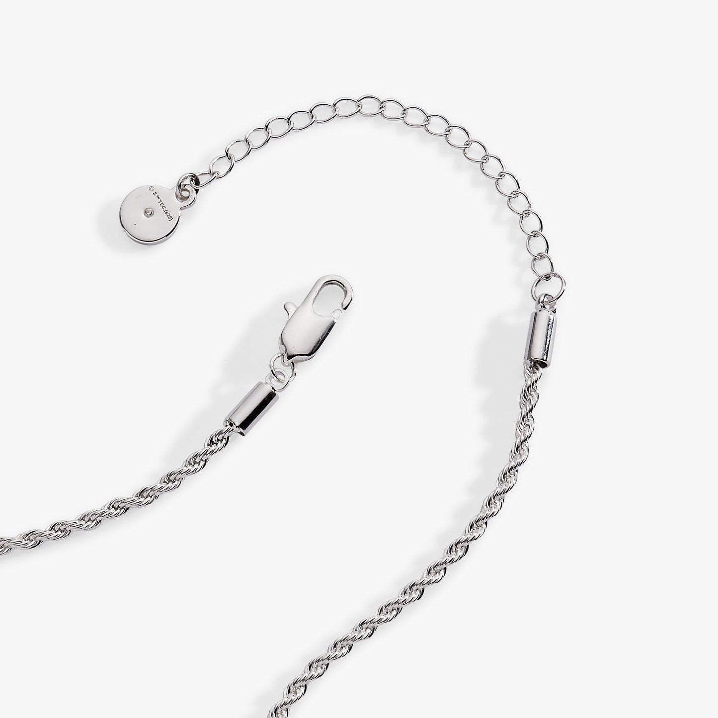 The Wizard of Oz™ Wicked Witch Charm Pendant