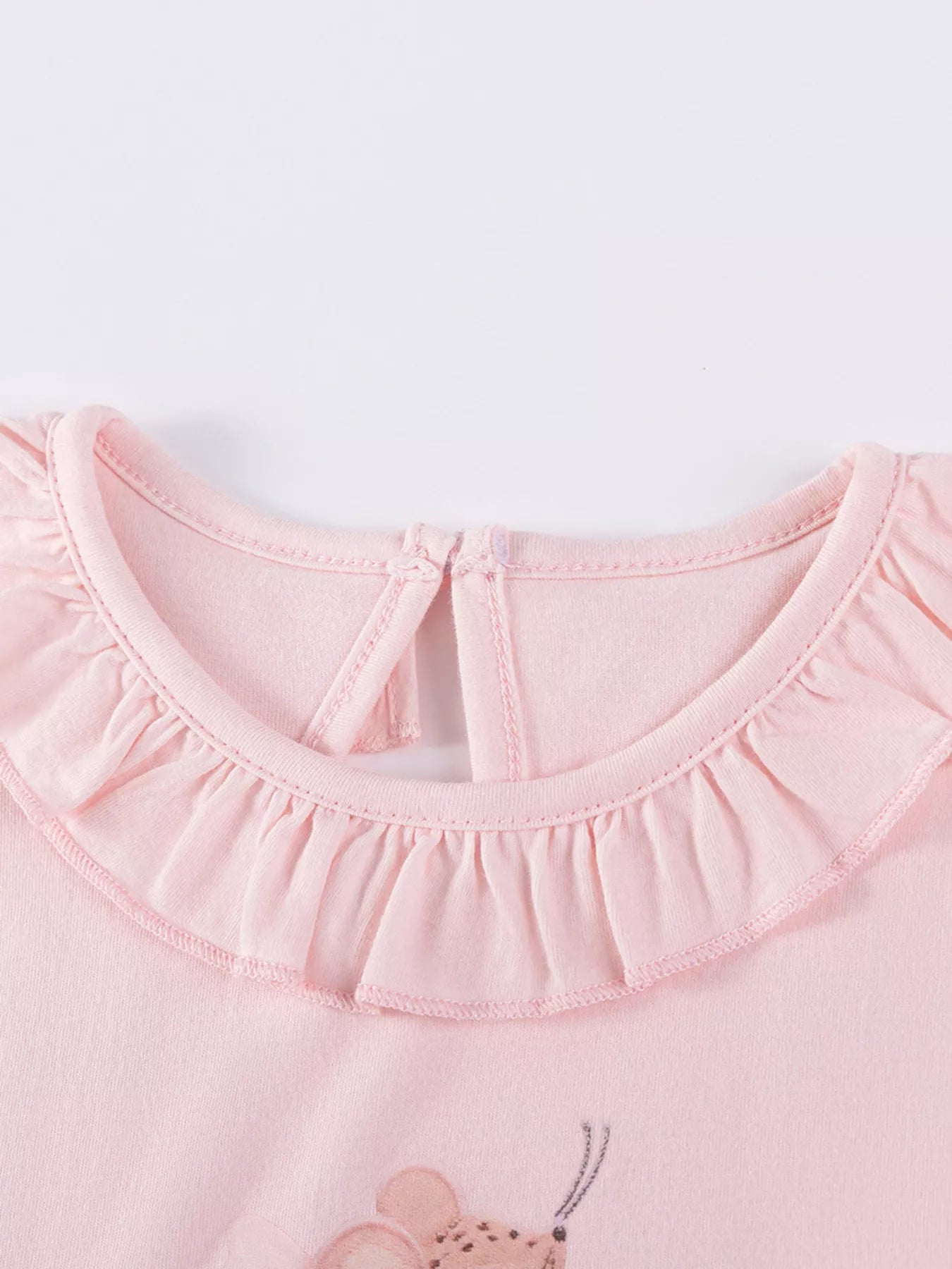 0016f458e8bd45889b092a48a423faaf-Max-Origin