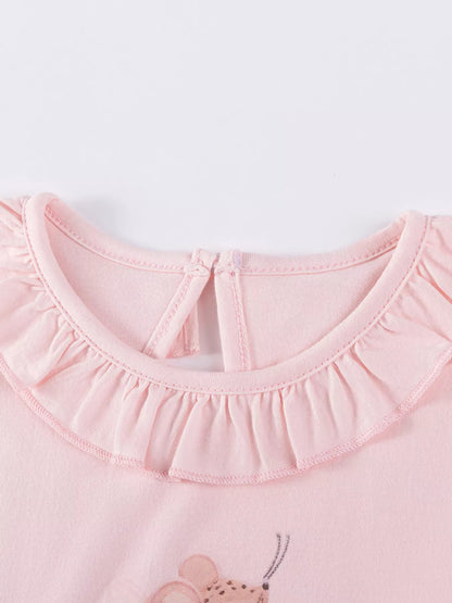 0016f458e8bd45889b092a48a423faaf-Max-Origin