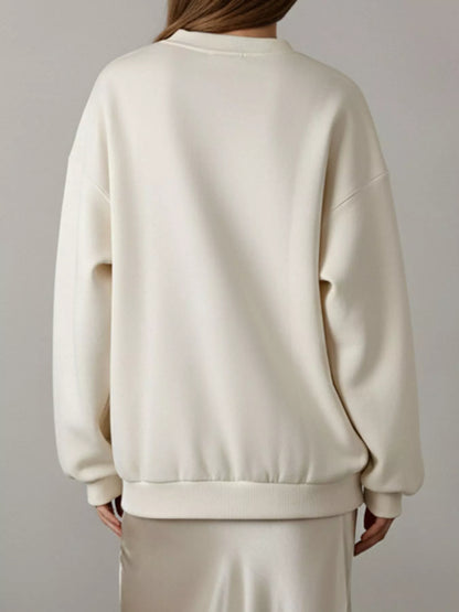 006a4331-7bfa-4db3-9ac1-9b9ff660771b-Max-Origin